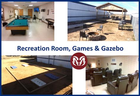 aries lodge|Aries Residence Suites – Oil Field Workforce Housing .
